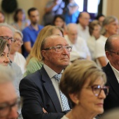 Castellón, 2024