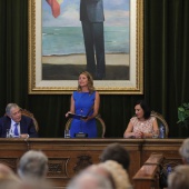Castellón, 2024