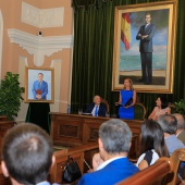 Castellón, 2024