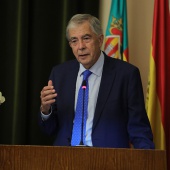 Castellón, 2024