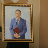 Castellón, 2024