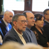 Castellón, 2024