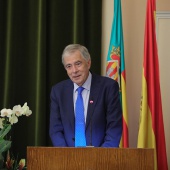 Castellón, 2024