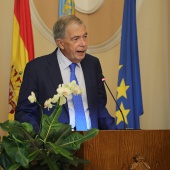 Castellón, 2024