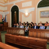 Castellón, 2024