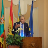 Castellón, 2024