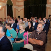 Castellón, 2024