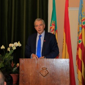 Castellón, 2024