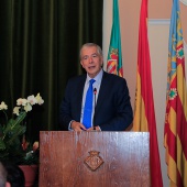 Castellón, 2024