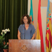 Castellón, 2024