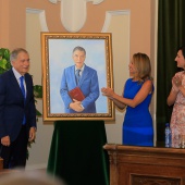 Castellón, 2024