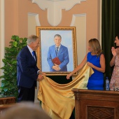 Castellón, 2024