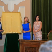 Castellón, 2024