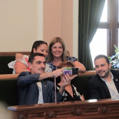 Castellón, 2024