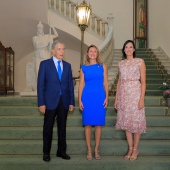Castellón, 2024