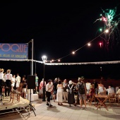 Benicàssim Belle Époque