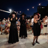 Benicàssim Belle Époque
