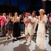 Benicàssim Belle Époque