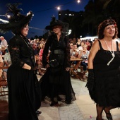 Benicàssim Belle Époque