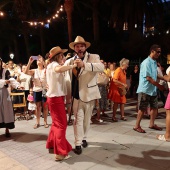 Benicàssim Belle Époque