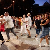 Benicàssim Belle Époque