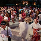 Benicàssim Belle Époque