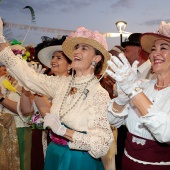 Benicàssim Belle Époque
