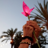 Benicàssim Belle Époque
