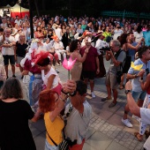 Benicàssim Belle Époque