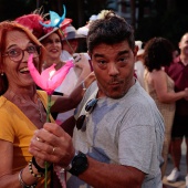 Benicàssim Belle Époque