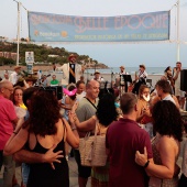 Benicàssim Belle Époque