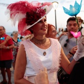 Benicàssim Belle Époque