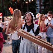 Benicàssim Belle Époque