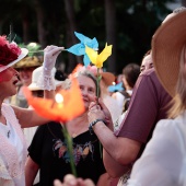 Benicàssim Belle Époque
