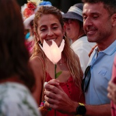 Benicàssim Belle Époque