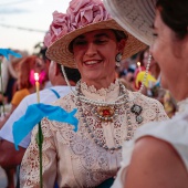 Benicàssim Belle Époque