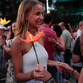 Benicàssim Belle Époque