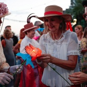 Benicàssim Belle Époque