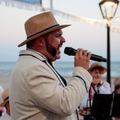 Benicàssim Belle Époque