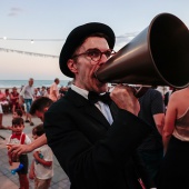 Benicàssim Belle Époque
