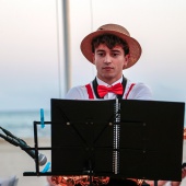 Benicàssim Belle Époque