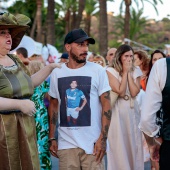 Benicàssim Belle Époque