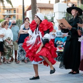 Benicàssim Belle Époque