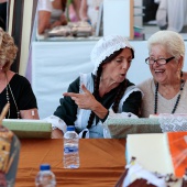 Benicàssim Belle Époque