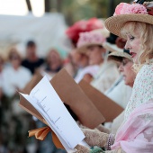 Benicàssim Belle Époque