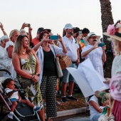 Benicàssim Belle Époque