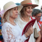 Benicàssim Belle Époque