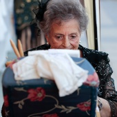 Benicàssim Belle Époque