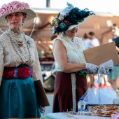 Benicàssim Belle Époque