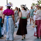 Benicàssim Belle Époque